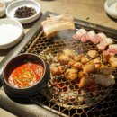 돼지듬뿍진짜김치찌개 이미지