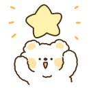 하이브학원