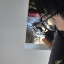 덕유빌라 | 부천 욕실누수 이럴 땐 어디에