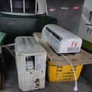 화성태안LH2단지 경로당 | 화성에어컨설치 안녕동 태안엘에이치2단지 아파트