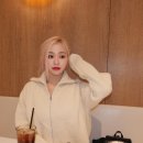 가현정보 이미지