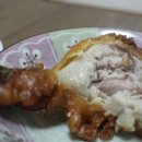 후라이드 치킨집 - 논산시 | 후라이드 치킨집
