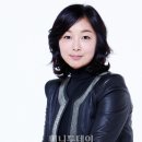 상생기획 이미지