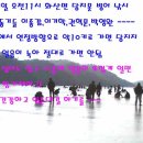 연정(신녕) 이미지