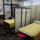 주관한의원 이미지