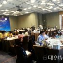 (주)제이네이처 이미지