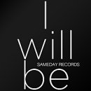 (주)인피니스 이미지