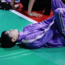 더위주