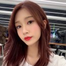 에이바헤어보문역점 이미지