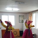 만석2리경로당 이미지