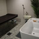 숲속세신 이미지