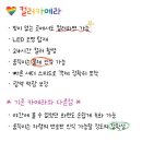 수산물 소매업 이미지