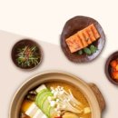 운주식당 이미지