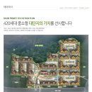 라온에듀 네이버블로그