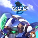 게임마스터 이미지