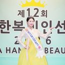 권* - 안양시 만안구 병목안로109번길 | 권*
