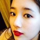 인아웃 이미지
