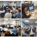 글로벌사이버대학교 | 뇌활용 전문인력 양성,브랜드평판1위 글로벌사이버대학교 핵심경쟁력,뇌교육,뇌를 바꾸면 인생이 달라져...