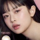 오렌즈 교보문고 광화문점 이미지