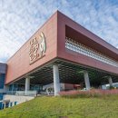 한국코미디타운 공연장 이미지