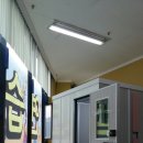 비산슈퍼