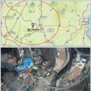 십이탄천 이미지
