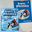 파닉스 5단계 | [슈퍼 파닉스 3rd editon 개정판 출간] 유아 파닉스 엄마표 홈스쿨링 후기