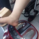 비고르바른건강핫톡 | 비고르바른건강 구미놀거리 혈액순환, 통증완화