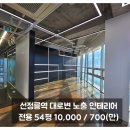H0919 이미지