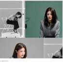 ‘디 이펙트’ 이윤지 첫 공연 직관 후기! 눈빛 하나로 감정 폭발, 이게 진짜 연기다