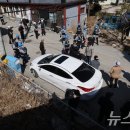 노곡리마을회관 이미지