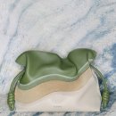 서플러스 SURPLUS 이미지