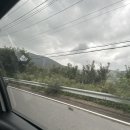 월드 | 251009/ 경주월드 당일치기 후기