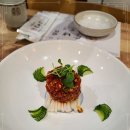 솔내음한정식 이미지