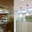 하남리더스치과의원 이미지