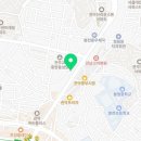 세븐일레븐 서울대입구역중앙점 네이버블로그