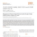 유미노의원
