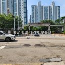 태성메디칼 이미지