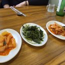 해송칼국수 - 칠곡군 시장1길 5 | 해송칼국수