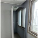 서울중고가전매입 합리적인 진행 후기