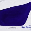 Moon안다미로 이미지