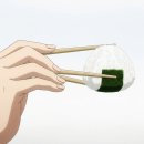 젓가락질 잘해야만 밥을 먹나요 이미지