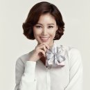 라스플로레스 이미지