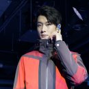 ㈜마이오토링크 이미지