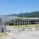 (주)청우 이미지