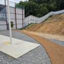 🏗️ 건설현장 컨테이너 복사기임대 설치 완료 | Canon IRC3326 새 기계로 FTP 스캔 세팅!