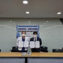 삼정의료재단포항여성병원 이미지