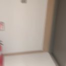 브라운도트 제천화산점 이미지