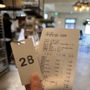 고트델리 문래(GOATT DELI 문래) 네이버블로그