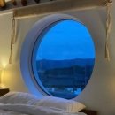 한옥펜션 연가 이미지